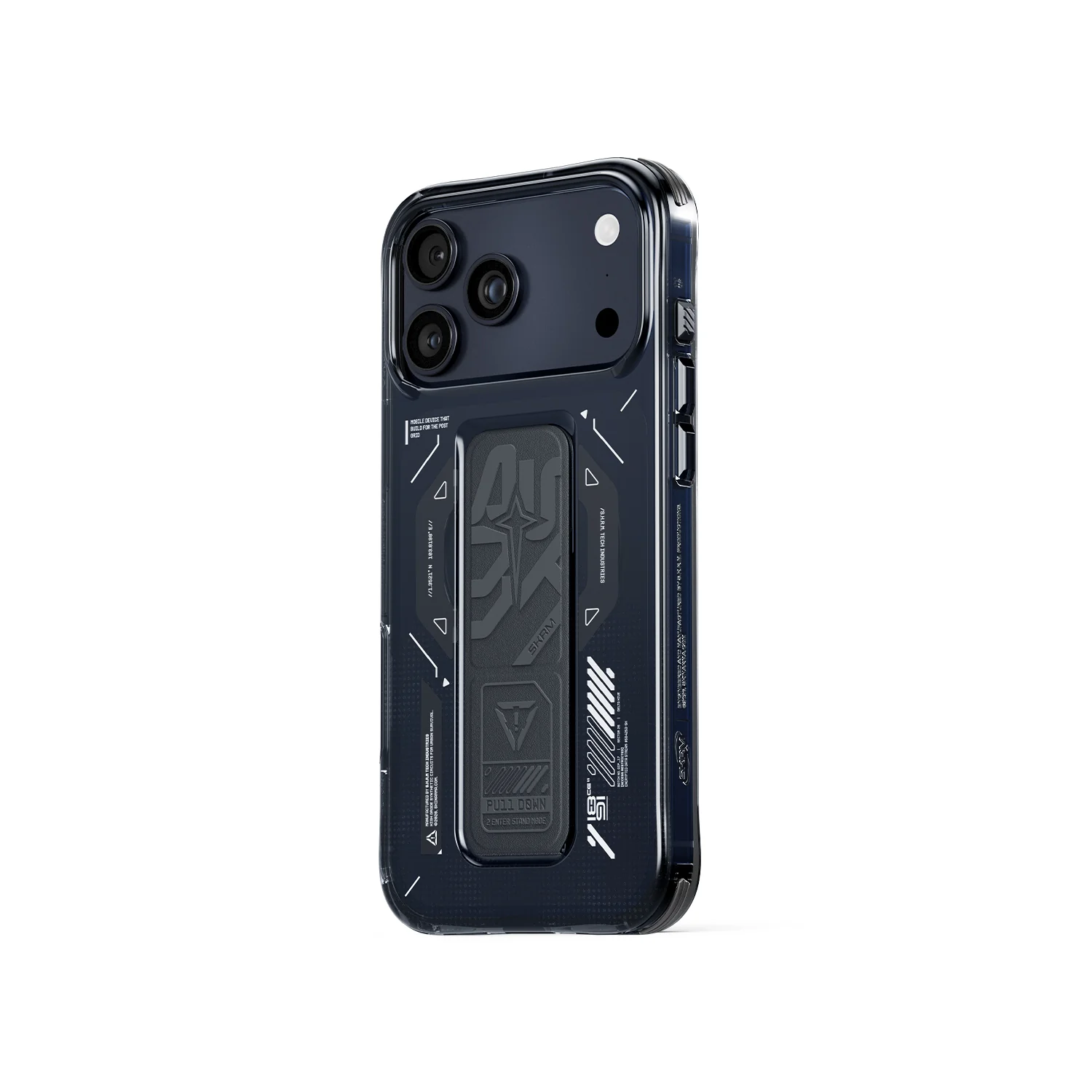 Thumbnail 8